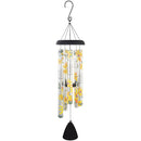 38" "Memories" Picturesque Wind Chime