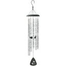 44" 'Their Light' Wind Chime