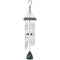 30" 'Heaven' Wind Chime