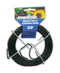 50' Heavy Duty Coated Garden Wire