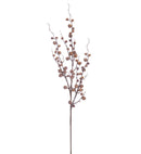 29" Cinnamon Mixed Berry Spray