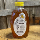 Local Pure Natural Honey