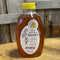 Local Pure Natural Honey