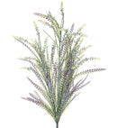 Mixed Grass Bundle