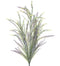Mixed Grass Bundle