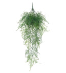 33" Asparagus Fern Vine