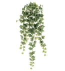 35.5" Ivy Leaf Vine