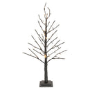 36" LED Twig Tree on Base
