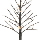 48" LED Twig Tree on Base