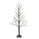 48" LED Twig Tree on Base