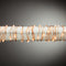 10'L Warm White Indoor / Outdoor Micro LED Light String