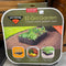 EZ-Gro Garden Raised Bed Planter