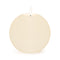 4" Fia Wick LED Timer Candle