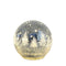 4.5-7.75" Starry Night Tree LED Globe