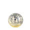 4.5-7.75" Starry Night Tree LED Globe