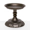 6.25" Candleholder Display Tray
