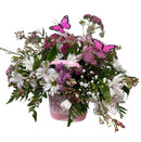 'Summer Sweetness' Floral Arrangement