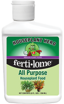 Ferti•lome All Purpose Houseplant Food 10-10-10