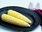 Sweet Corn - 'Ambrosia' Seeds