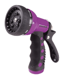 Touch 'N Flow Revolver Spray Gun