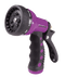Touch 'N Flow Revolver Spray Gun