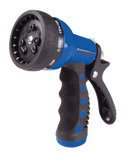 Touch 'N Flow Revolver Spray Gun