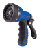 Touch 'N Flow Revolver Spray Gun