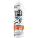 Bonide Revenge Wasp & Hornet Spray