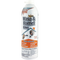 Bonide Revenge Wasp & Hornet Spray