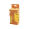Contemporary Coconut & Honey Pocket Pack
