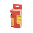 Contemporary Grapefruit Blossom Honey Pocket Pack