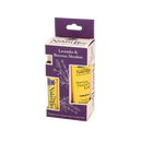 Contemporary Lavender & Beeswax Absolute Pocket Pack