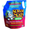 Cat Scram Animal Repellent