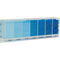 Copper Sulfate Aquatic Label Fine Size