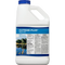 Cutrine Plus Algaecide