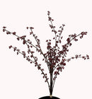 33" Red Berry Bundle