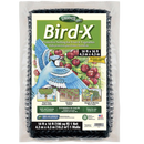 Bird-X Protective Netting