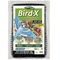 Bird-X Protective Netting