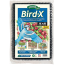 Bird-X Protective Netting