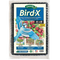 Bird-X Protective Netting