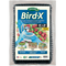 Bird-X Protective Netting
