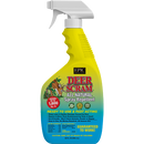 Deer Scram RTU Animal Repellent