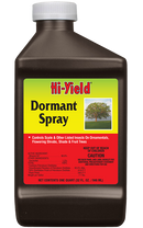 HI-YIELD Dormant Spray