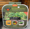 EZ-Gro Garden Raised Bed Planter