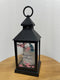 11" 'Always in Our Hearts' Sympathy Lantern