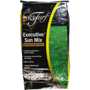 Execu-Turf Executive Sun Mix Grass Seed