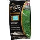 Execu-Turf Premium Sod Blend Grass Seed