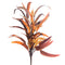 20" Autumn Wheat Grass Pick