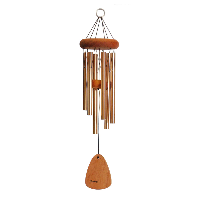 'Festival®' USA Wind Chimes