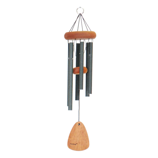 'Festival®' USA Wind Chimes